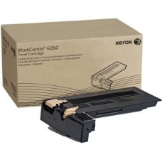 TONER WORKCENTRE 4250/4260 (25 000 IMPRESIONES) grande