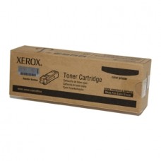 TONER WORKCENTRE 5021/5024 (9 000 IMPRESIONES) grande