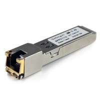 TRANSCEIVER FIBRA OPTICA SFP GIGABIT RJ45 CISCO GBIC 100M. TRANSCEIVER FIBRA OPTICA SFP GIGABIT RJ45 CISCO GBIC 100M.