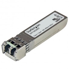 TRANSCEIVER GIGABIT FIBRA 850 MM SFP LC DDM 300M COMP CISCO grande