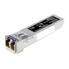 TRANSCEIVER MINIGBIC SFP 1000 BASE SX FIBRA grande