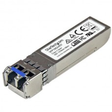 TRANSCEPTOR LC SFP 10 GIGABIT MONOMODO 10KM  SFP-10G-LR grande