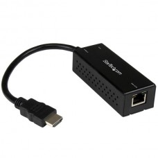 TRANSMISOR COMPACTO HDBASET HDMI POR CAT5 4K grande