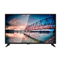 TV LED 32  HISENSE BASICA HD    2HDMI 1USB 1 A.GARANTIA            