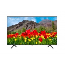 TV LED 55  HISENSE SMART VIDAA  4K 3HDMI 1UB 2 A.GARANTIA           grande
