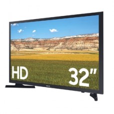 TV SAMSUNG 32 PLANA HD SMART TV 2 HDMI 1 USB grande