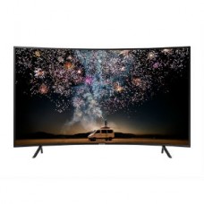 TV SAMSUNG 49 4K SMART TV CURVA . grande