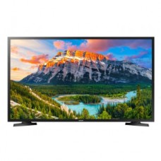 TV SAMSUNG 49 PLANA FHD SMART TV 2 HDMI 1 USB grande