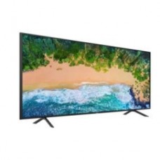 TV SAMSUNG 50 PLAN 4K UHD SMART TV  3 HDMI 2 USB grande