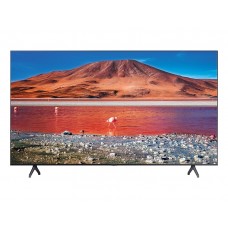 TV SAMSUNG 50 PLAN 4K UHD SMART TVÙ 2 HDMI 1 USB grande