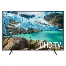 TV SAMSUNG 65  UHD 4K SMART TV  PLANA 2 HDMI 1 USB                  grande