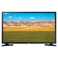 TV SAMSUNG LED 32  SMART TV HD . TV SAMSUNG LED 32  SMART TV HD .