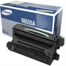 UNIDAD IMAGEN SAM SCX-R6555A RENDIMIENTO 80000PAGS grande