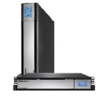 UPS 10015 OL USB/R LINEA PRO 1 KVA/800W ON LINE DOBLE CONVERSION UPS 10015 OL USB/R LINEA PRO 1 KVA/800W ON LINE DOBLE CONVERSION