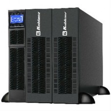 UPS 10019 OL 2P LINEAPRO 10KVA 10 000W RACK / TORRE LCD HOTSWAP grande