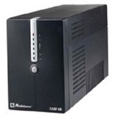 UPS 15012 USB/RN LINEA PRO 1.5 KVA/900W 8 CONTACTOS 6 LEDS grande