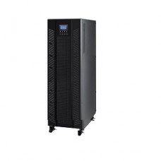 UPS 200021 OL 3P LINEAPRO 20KVA 18 000W ONLINE TRIFASICO 220V grande