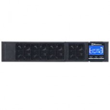 UPS 20015 OL USB/R LINEA PRO 2 KVA/1600W ON LINE DOBLE CONVER grande