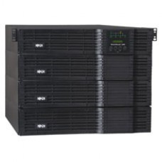 UPS EN LÌNEA INTELIG 16000 VA 4U (POWER MODULE)Y 4U(BCO BAT INCL) grande