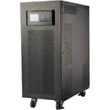 UPS HF10000 10KVA /9000W TORRE SENOIDAL ON LINE DOBLE CONVERSION grande