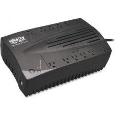 UPS INTERACTIVO SERIE AVR 120V 750VA ULTRACOMP  PTO USB grande