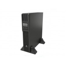 UPS PSI5 3000RT120 2880VA / 2700W 120V INTERACTIVO 3MIN @ 300W grande