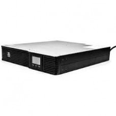 UPS PSI5 800RT120 800VA / 720W 120V INTERACTIVO 3 MIN @ 300W RACK grande