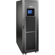 UPS SV TRIFASICO MODULAR 20KVA 42U GRANDE 208/120V grande