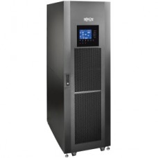 UPS SV TRIFASICO MODULAR 42U 100KVA GRANDE 208/120V grande