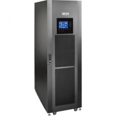 UPS SV TRIFASICO MODULAR 60KVA 42U 208/120V 3 POTENCIA 3 BATERIA grande