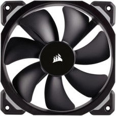 VENTILADOR CORSAIR ML120 LEVITACION MAGNETICA grande