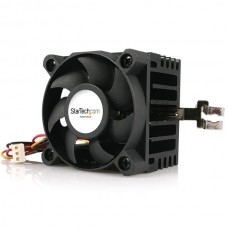 VENTILADOR DE CPU PROCESADOR CON DISIPADOR SOCKET 7/370 LP4 T.3 grande