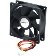 VENTILADOR PARA GABINETE COMPUTADORA 60MM TX3 grande