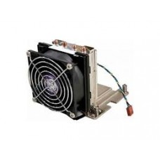 VENTILADOR SR650 NECESARIO 2DO PROCESADOR OPCION SVR grande