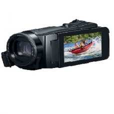 VIDEOCAMARA HF W11 SUMERGIBLE FULL HD MEMORIA INTERNA 32GB grande