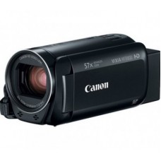 VIDEOCAMARA HFR800 CON 57X . grande