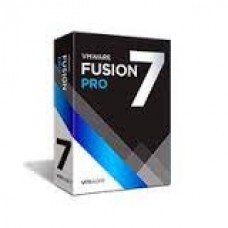 VMWARE FUSION 7 PRO, ESD . grande