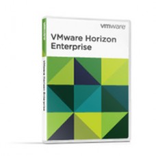 VMWARE HORIZON 7 ENTERPRISE : 10 PACK (NAMED USERS)           . grande