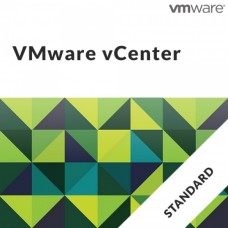 VMWARE VCENTER SERVER 6 STANDAR D FOR VSPHERE 6 (PER INSTANCE) grande