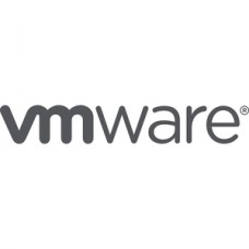 VMWARE VCENTER SITE RECOVERY MANAGER 6 ENTERPRISE (25 VM PACK) grande