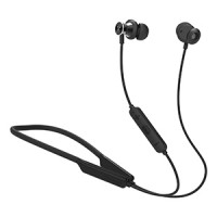 VORAGO AUDIFONOS PREMIUM EPB-601 BLUETOOTH APTX NEGRO VORAGO AUDIFONOS PREMIUM EPB-601 BLUETOOTH APTX NEGRO