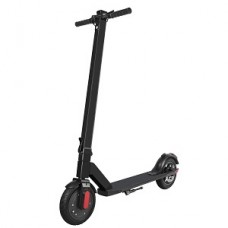 VORAGO KICK SCOOTER SC-201 MOTOR 250W AUTONOMIA 12KM grande