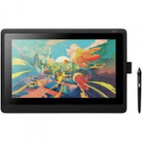 WACOM CINTIQ 16 CREATIVE PEN DISPLAY 5080 IPI WACOM CINTIQ 16 CREATIVE PEN DISPLAY 5080 IPI