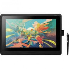 WACOM CINTIQ 16 CREATIVE PEN DISPLAY 5080 IPI grande