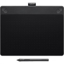 WACOM INTUOS 3D MEDIANA PEN AND TOUCH TABLET grande