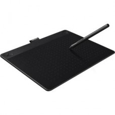 WACOM INTUOS ART PEN RETAIL grande