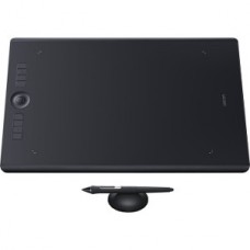 WACOM INTUOS PRO- LARGE . grande