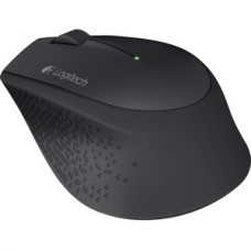 WIRELESS MOUSE                  M280 BLACK                          grande