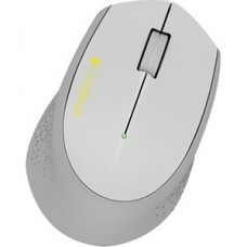 WIRELESS MOUSE                  M280 GREY                           grande