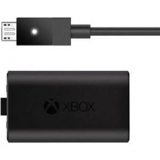 XBOX ONE PLAY ?                 CHARGE KIT                         